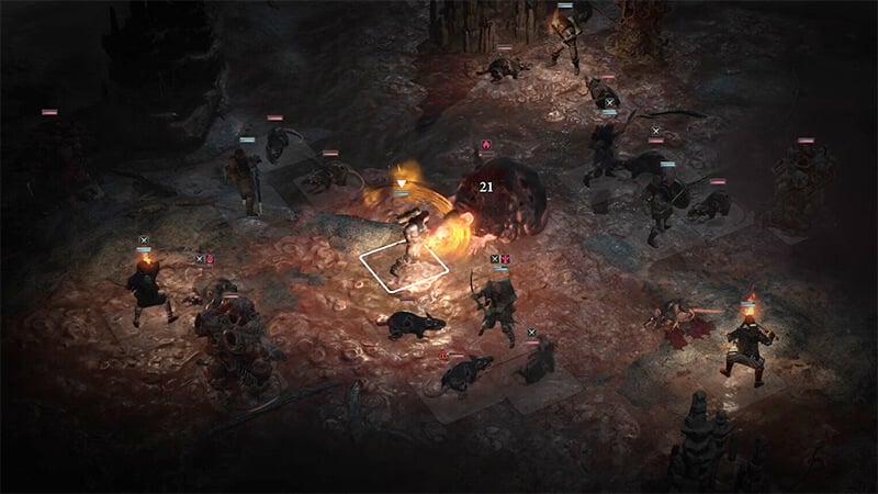 Change-Wartales-Difficulty-Settings