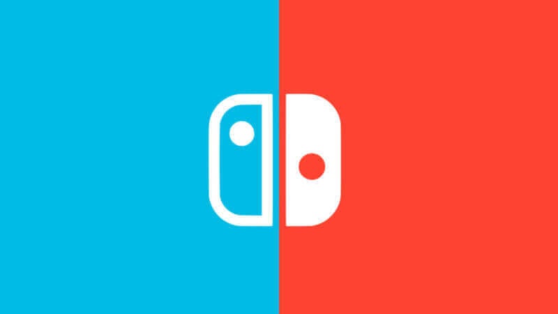 Is Dead Island 2 Coming to Nintendo Switch
