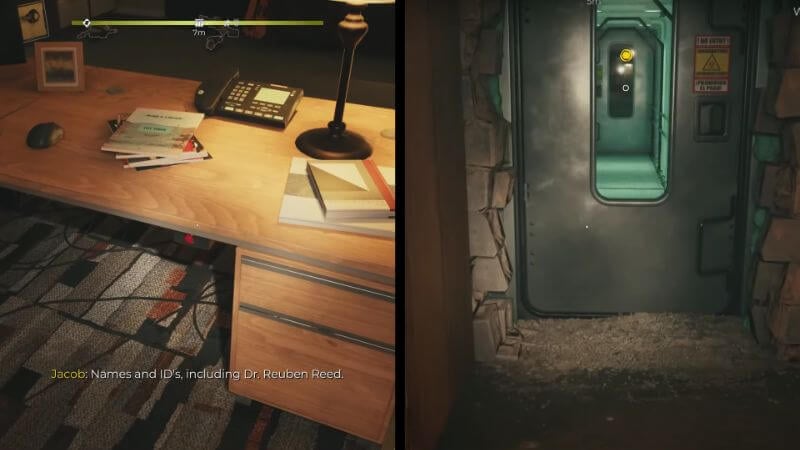 dead island ending