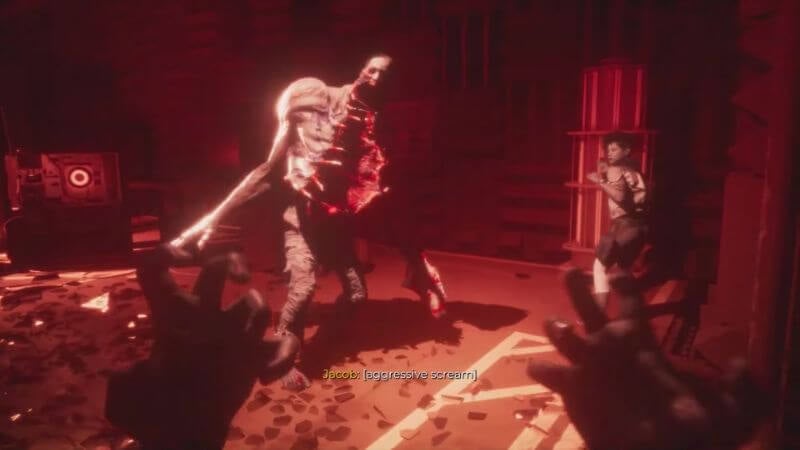 dead island 2 ending explained