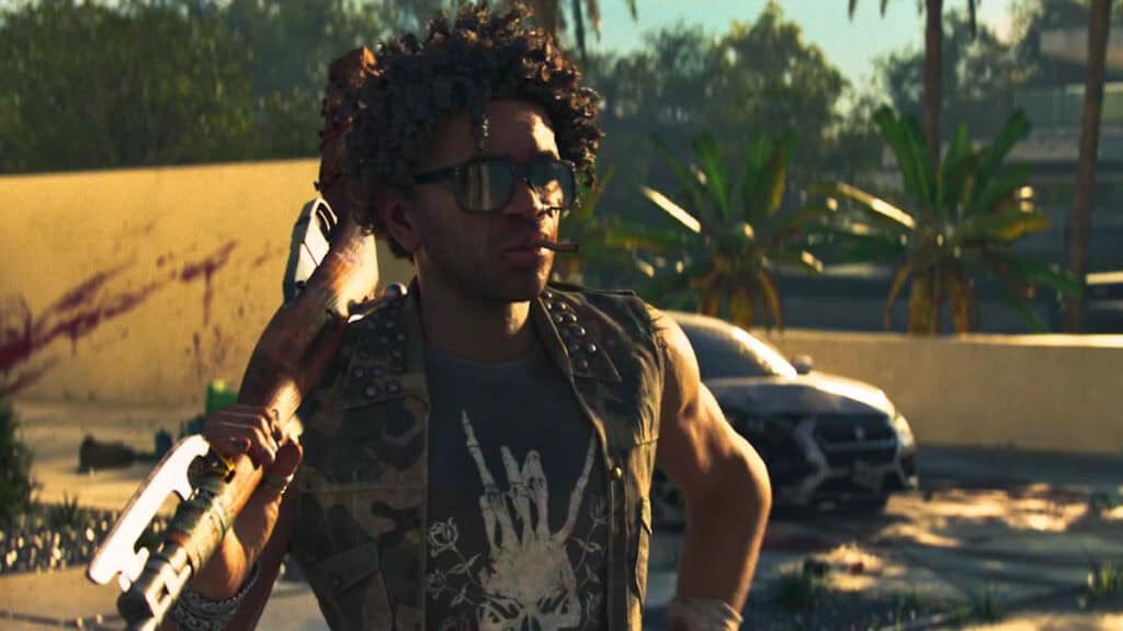 dead island 2 jacob