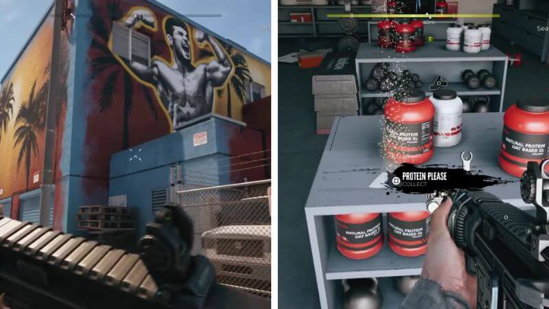 dead island 2 pablo