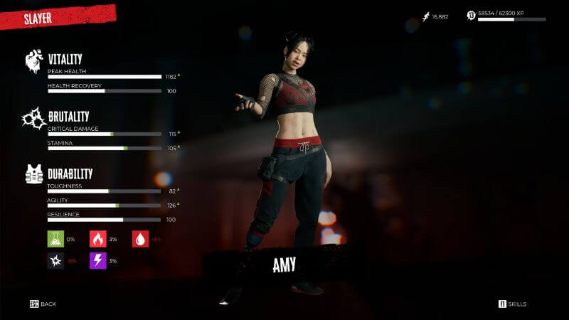 Dead-Island-2-Stats