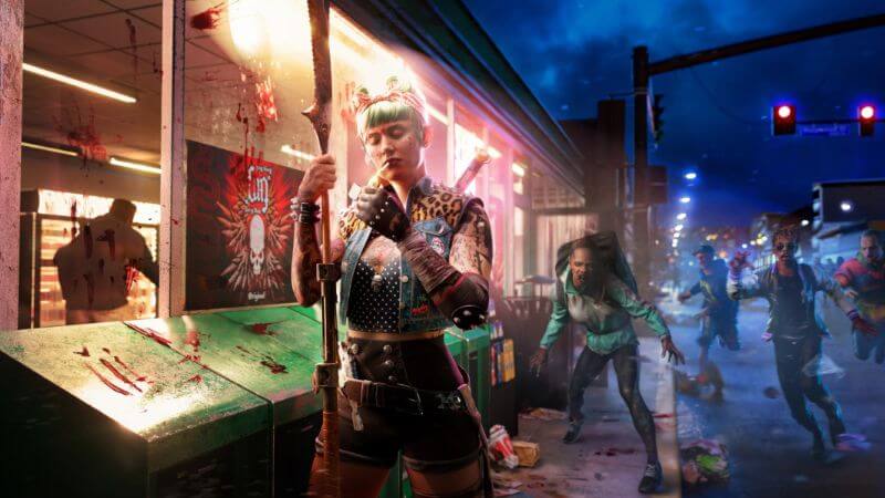 dani slayer image