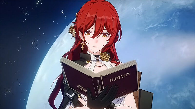 Himeko-in-Honkai-Star-Rail