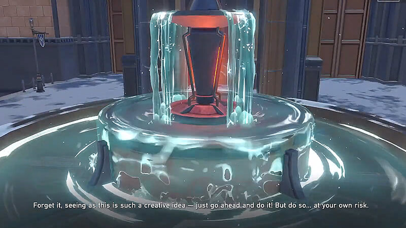 How-To-Complete-Karmic-Wheel-in-Honkai-Star-Rail