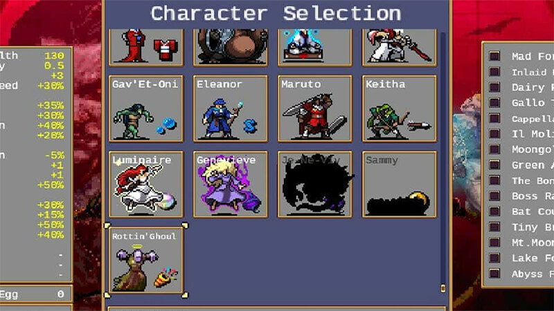How-To-Unlock-Shadow-Servant-in-Tides-of-the-Foscari