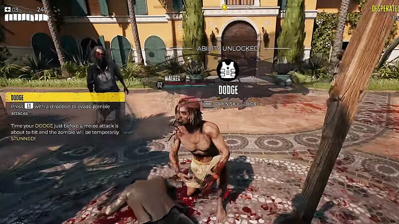 How-to-Dodge-in-Dead-Island-2