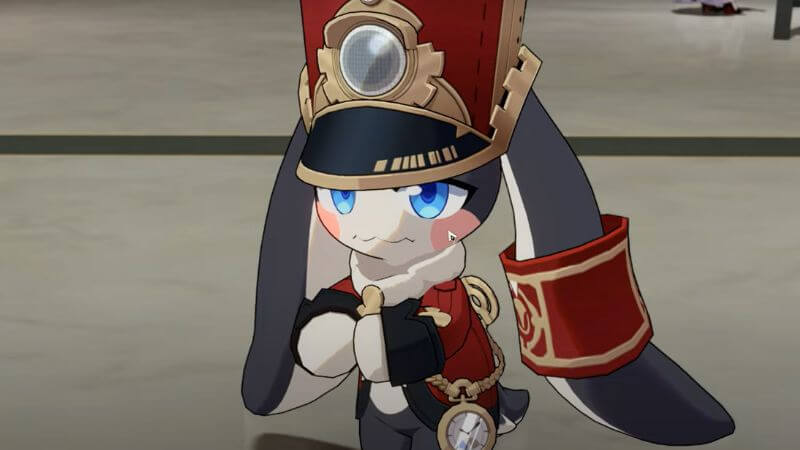 How to unlock the Forgotten Hall in Honkai Star Rail
