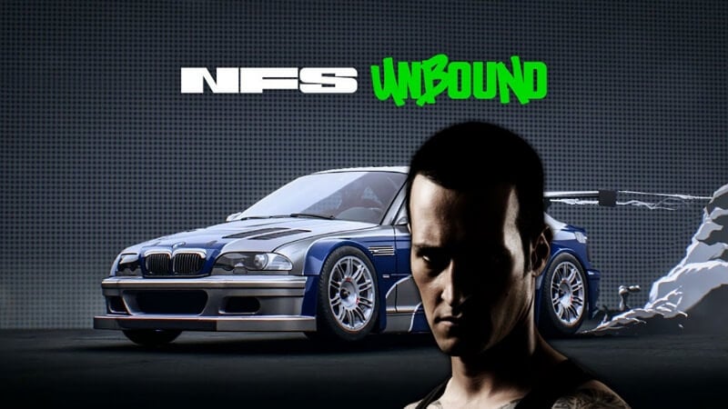 Razor Unbound