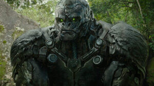 Transformers
