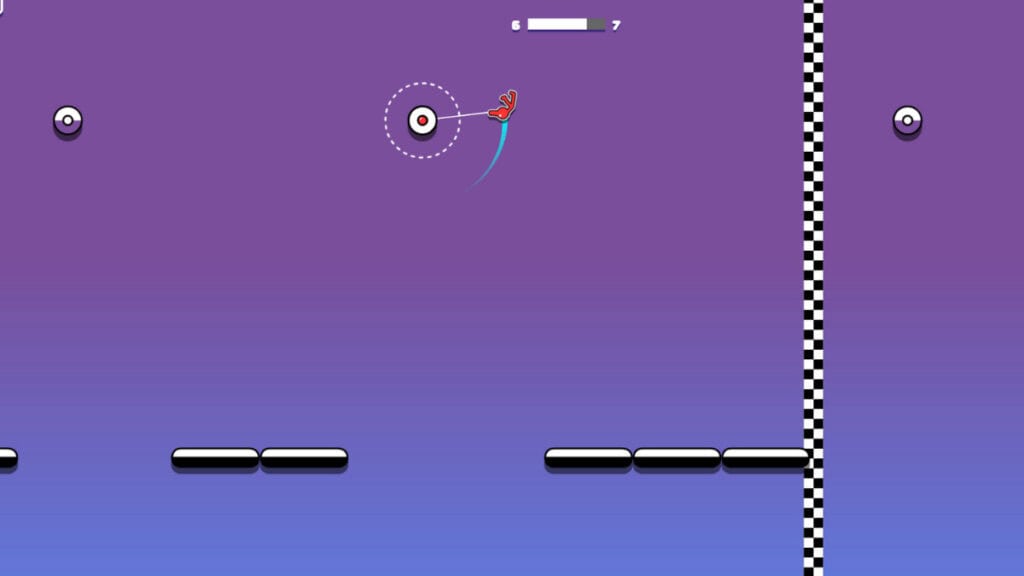 free poki game