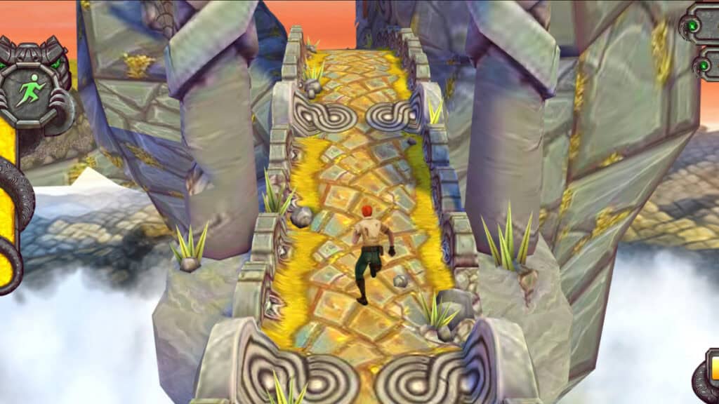 best poki game