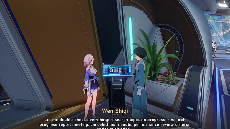 How to complete Road to Revival in Honkai Star Rail