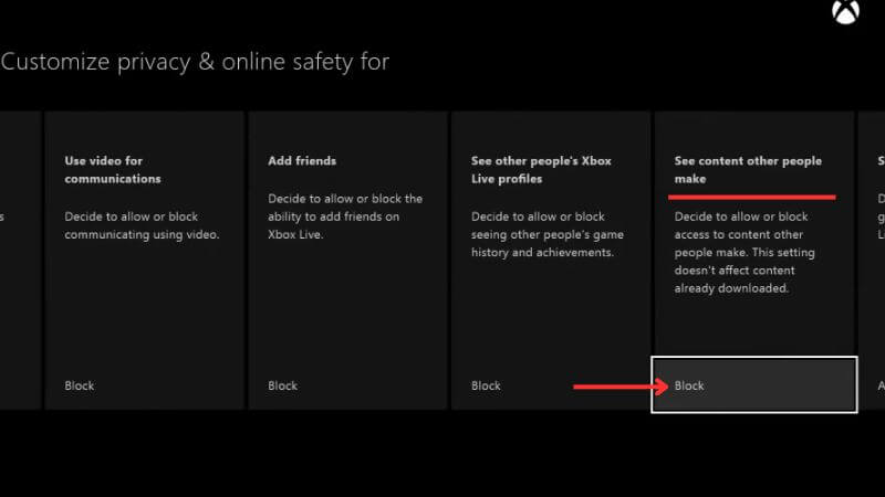 roblox error code 103 xbox