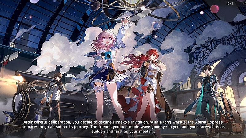 Secret-Bad-Ending-in-Honkai-Star-Rail