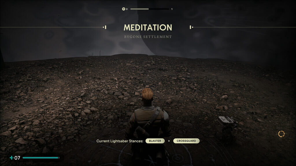 Best Skills in Jedi Survivor & How to Unlock Them