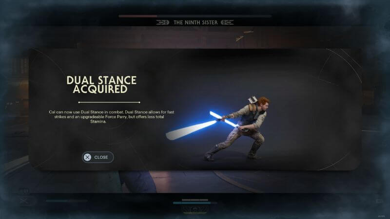 Star-Wars-Jedi-Survivor-Dual-Wield-Stance-Unlock