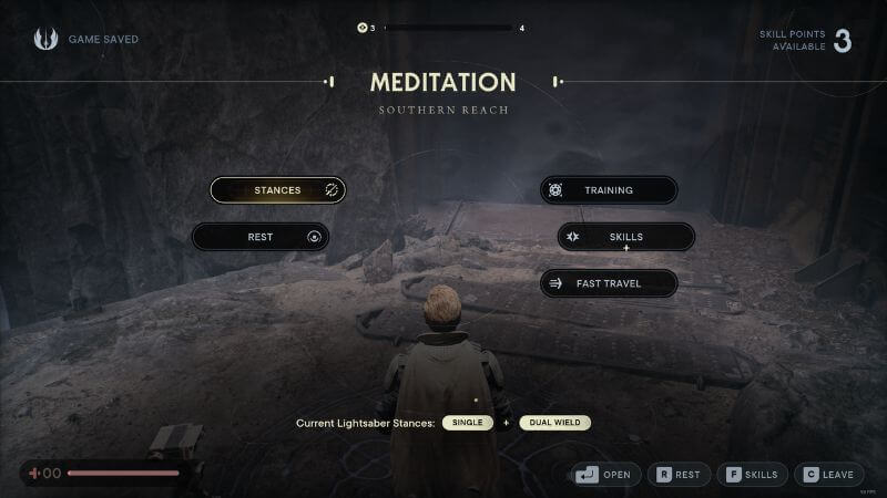 Star-Wars-Jedi-Survivor-Meditation (1)