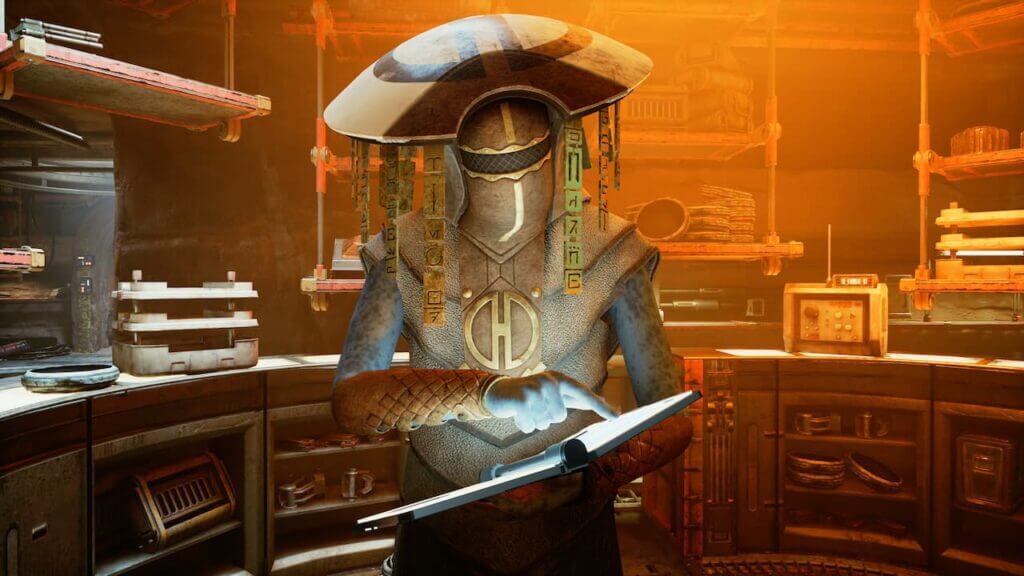 star wars jedi survivor jedha scrolls vendor
