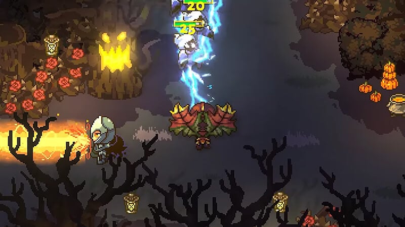 Sun-Haven-Armor