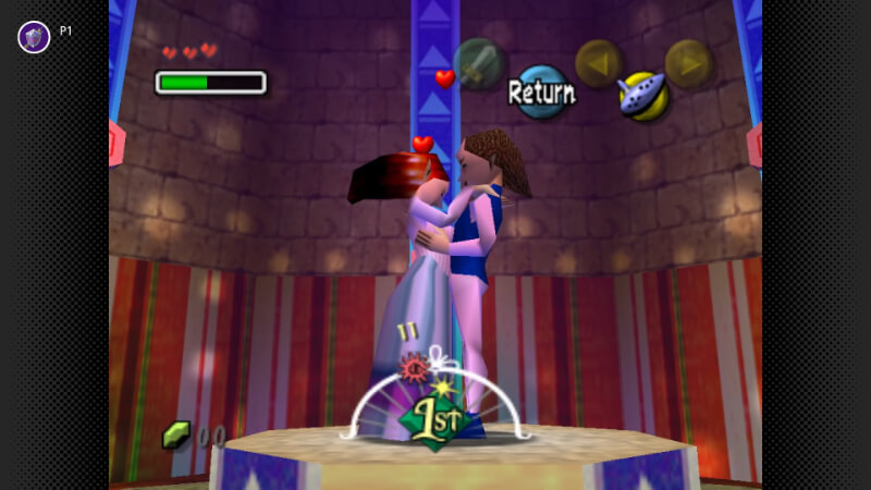 The 10 Best Songs From the Legend of Zelda Series