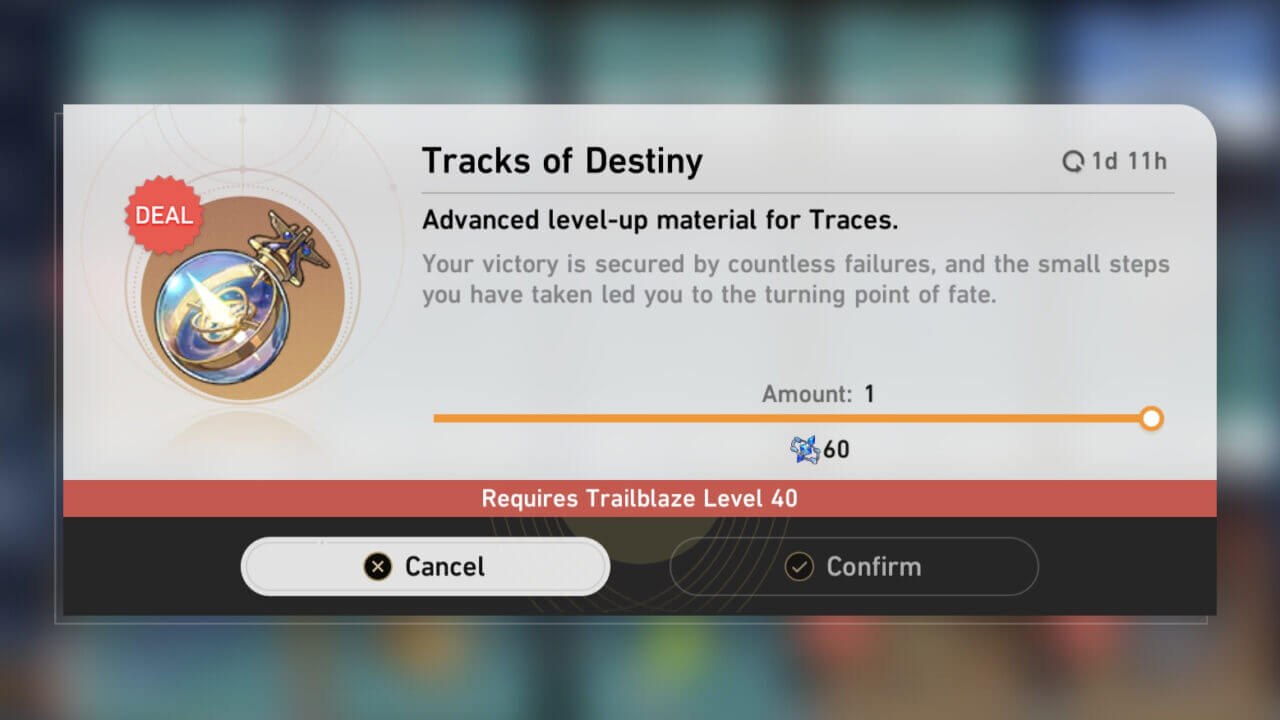 Tracks-of-Destiny-in-Honkai-Star-Rail