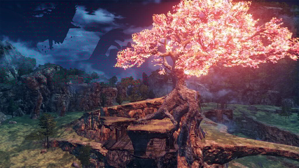 Image of a location of an Accessory Unlock Kit.