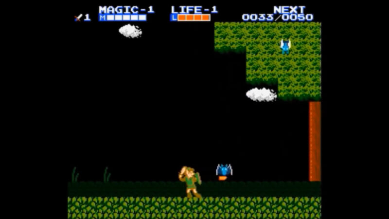 The 10 Best Songs From the Legend of Zelda Series