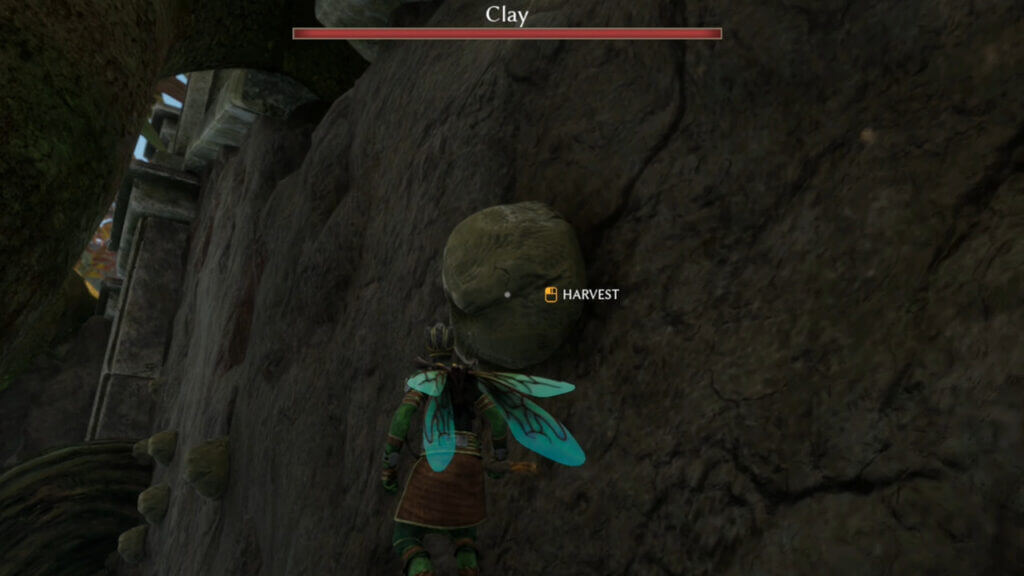 how-to-get-clay-and-clay-mortal-in-smalland-survive-the-wilds