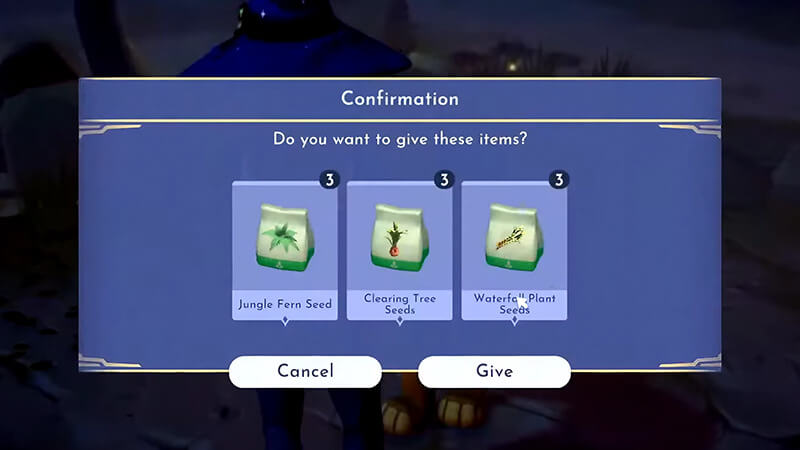 find-seeds-for-simba-during-stars-to-guide-us-quest-in-disney-dreamlight-valley