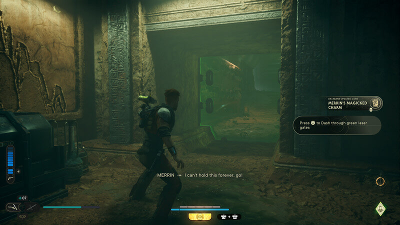 green-walls-in-jedi-survivor