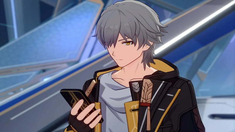 how-to-get-endurance-of-bronze-in-honkai-star-rail