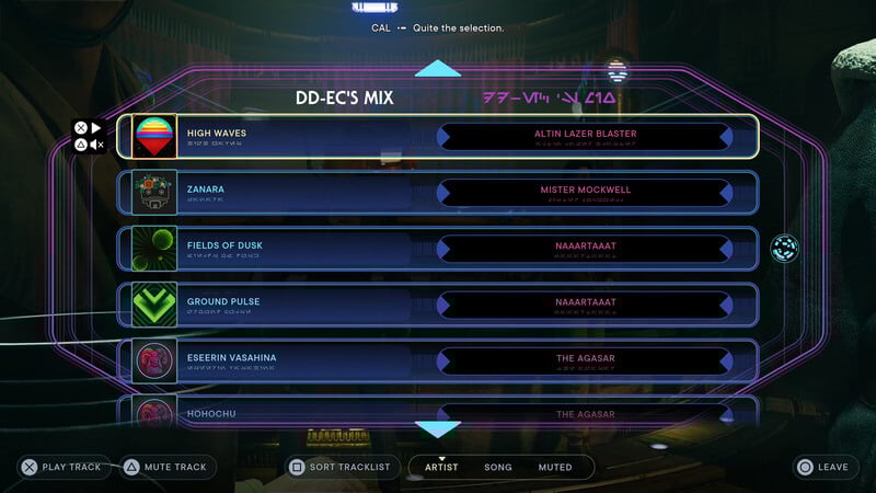 how-to-use-the-jukebox-in-jedi-survivor