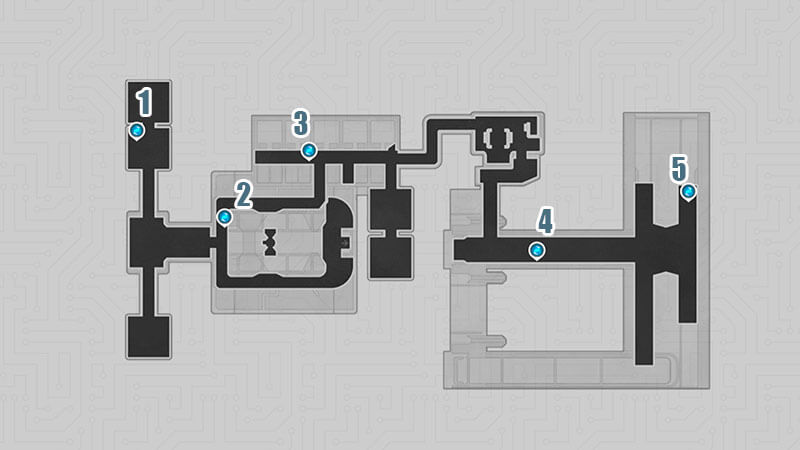 Honkai Star Rail Memory Bubble Locations & What They Do