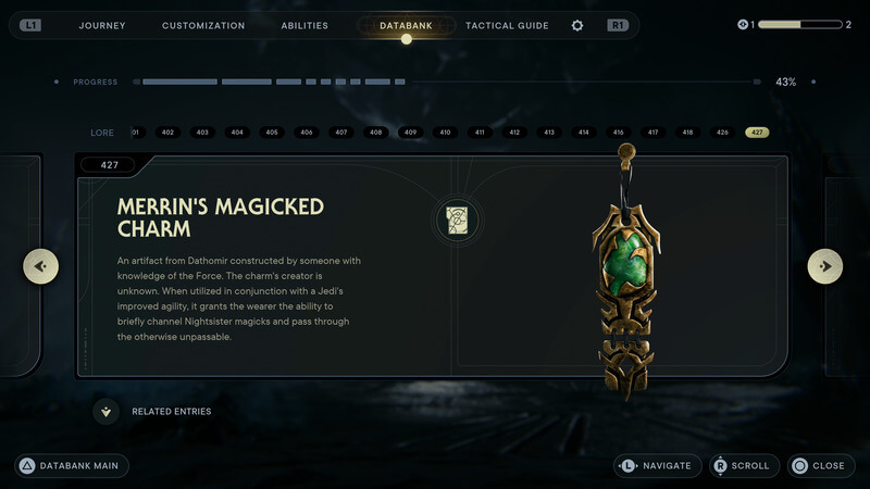 merrins-magicked-charm-in-jedi-survivor