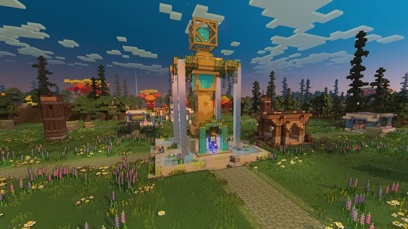 minecraft-legends-how-many-are-playing