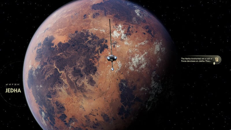 star wars jedi survivor jedha