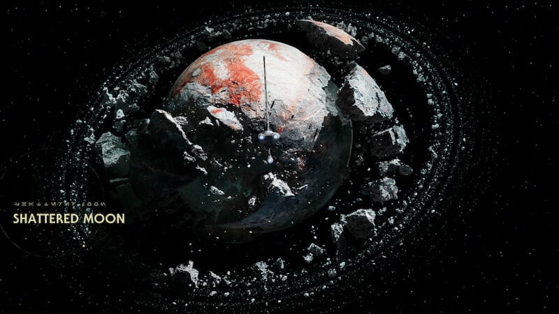 star wars jedi survivor moon