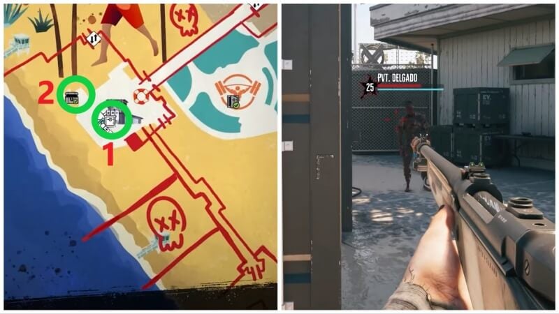 where-to-get-delgados-supply-case-key-in-dead-island-2
