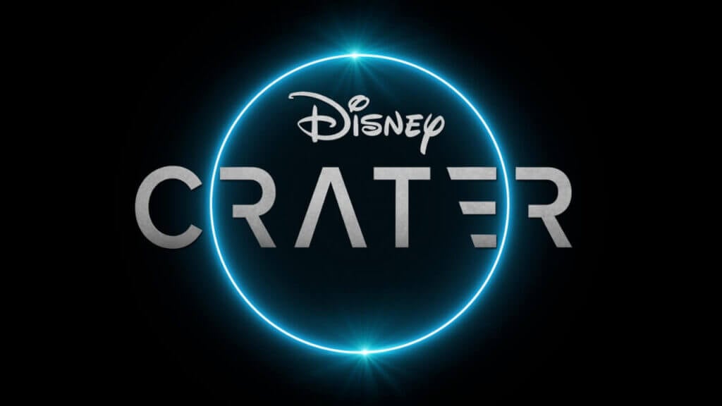 Disney+