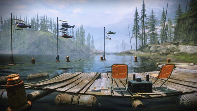 fishing spots in destiny 2