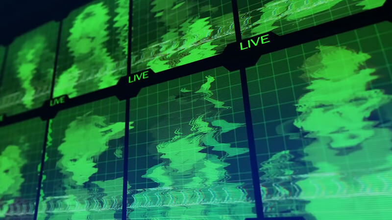 Patch Notes for the Eternal Return 0.84.0 Update