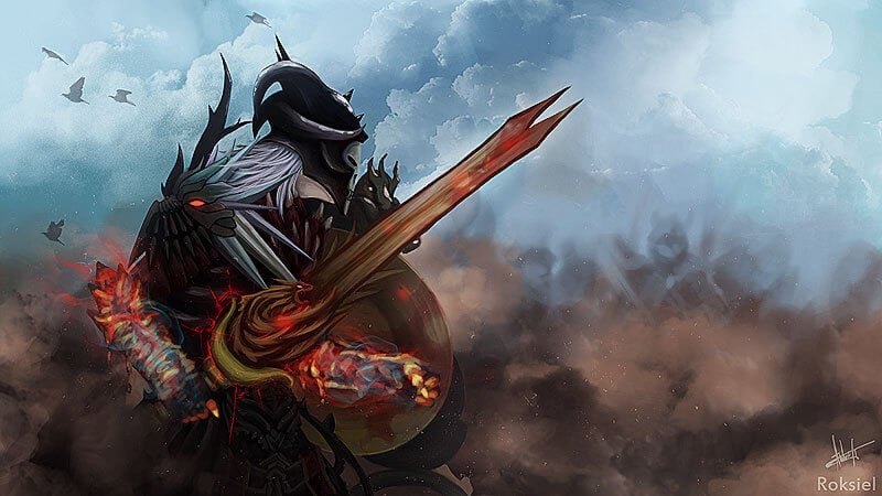 Patch Notes for the Guild Wars 2 May 2nd Update