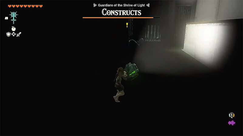 How-To-Complete-Proving-Grounds-Lights-Out-in-Zelda-Tears-of-the-Kingdom