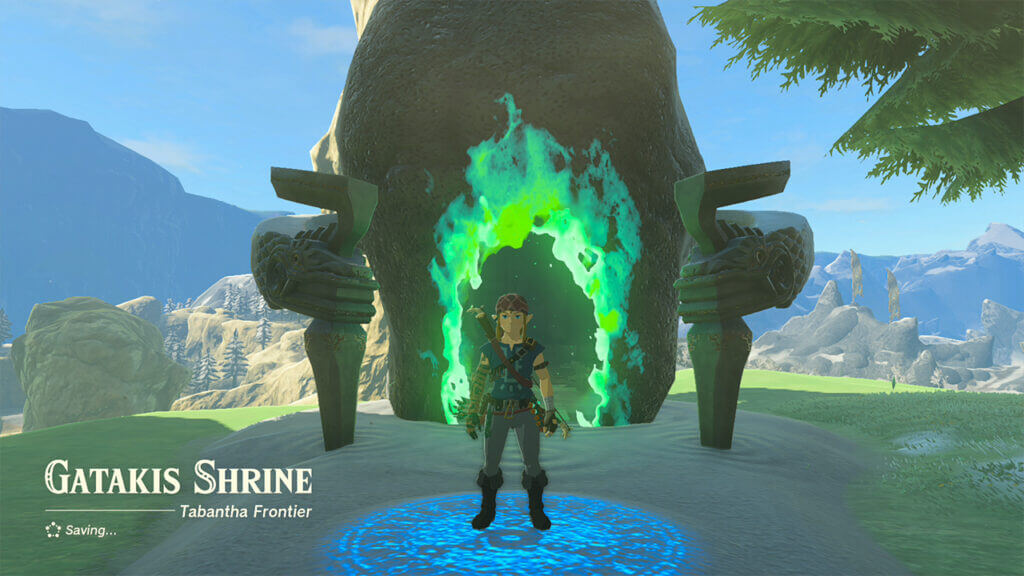 How-To-Complete-the-Gatakis-Shrine-in-Zelda-Tears-of-the-Kingdom
