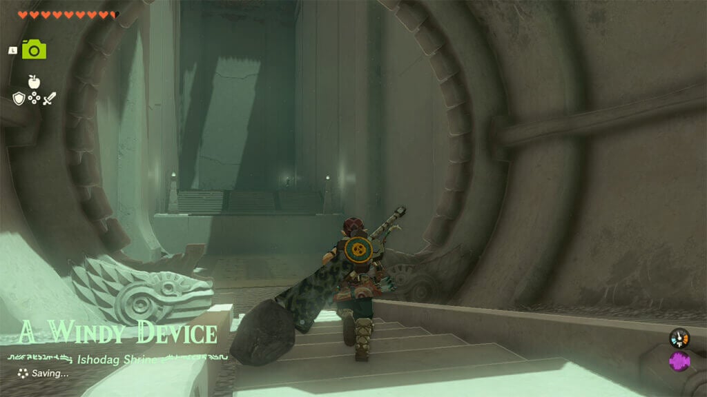 How-To-Complete-the-Ishodag-Shrine-in-Zelda-Tears-of-the-Kingdom