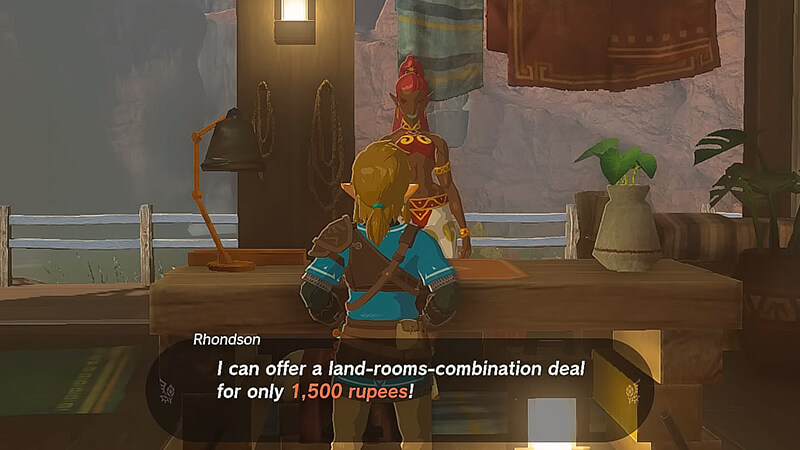 How to Buy a <yoastmark class=