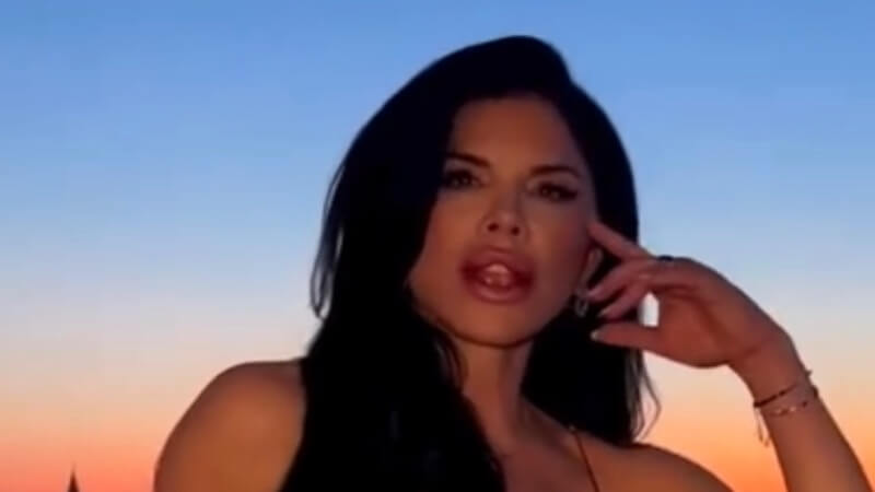 Jeff Bezos Lauren Sanchez