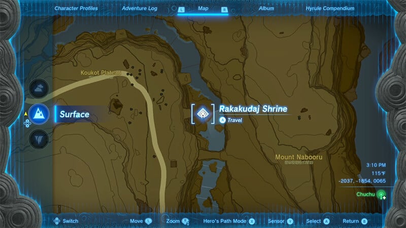 Where-To-Find-Rakakudaj-Shrine-in-Zelda-Tears-of-the-Kingdom